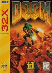 Doom